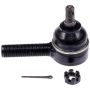 DORMAN T2156PR Steering Tie Rod End