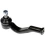 DORMAN T2192PR Steering Tie Rod End