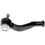 DORMAN T2192PR Steering Tie Rod End