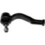 DORMAN T2192PR Steering Tie Rod End