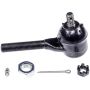 DORMAN T2194PR Steering Tie Rod End