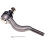 DORMAN T2197PR Steering Tie Rod End