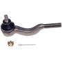 DORMAN T2197PR Steering Tie Rod End