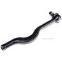 DORMAN T2199PR Steering Tie Rod End