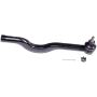 DORMAN T2199PR Steering Tie Rod End