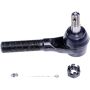 DORMAN T2214PR Steering Tie Rod End