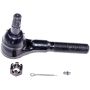 DORMAN T2215PR Steering Tie Rod End