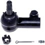 DORMAN T2217PR Steering Tie Rod End