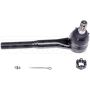 DORMAN T2218PR Steering Tie Rod End
