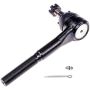 DORMAN T2218PR Steering Tie Rod End