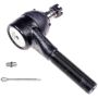 DORMAN T2221PR Steering Tie Rod End