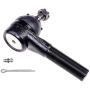 DORMAN T2222PR Steering Tie Rod End