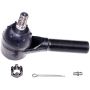 DORMAN T2222PR Steering Tie Rod End