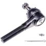 DORMAN T2223PR Steering Tie Rod End