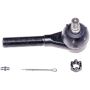 DORMAN T2223PR Steering Tie Rod End