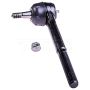 DORMAN T2226PR Steering Tie Rod End