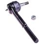 DORMAN T2226PR Steering Tie Rod End