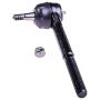 DORMAN T2226PR Steering Tie Rod End