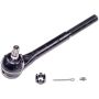 DORMAN T2227PR Steering Tie Rod End