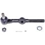 DORMAN T2233PR Steering Tie Rod End