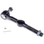 DORMAN T2233PR Steering Tie Rod End