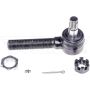 DORMAN T2234PR Steering Tie Rod End