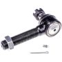 DORMAN T2234PR Steering Tie Rod End