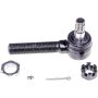DORMAN T2234PR Steering Tie Rod End
