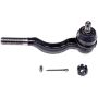 DORMAN T2245PR Steering Tie Rod End