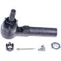 DORMAN T2261PR Steering Tie Rod End