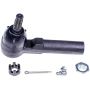 DORMAN T2261PR Steering Tie Rod End