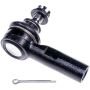 DORMAN T2268PR Steering Tie Rod End