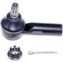 DORMAN T2268PR Steering Tie Rod End