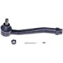 DORMAN T2273PR Steering Tie Rod End
