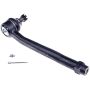 DORMAN T2273PR Steering Tie Rod End