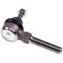 DORMAN T2287PR Steering Tie Rod End