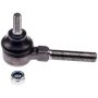 DORMAN T2287PR Steering Tie Rod End