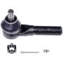 DORMAN T2322PR Steering Tie Rod End