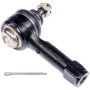 DORMAN T2333PR Steering Tie Rod End