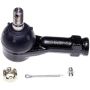DORMAN T2361PR Steering Tie Rod End