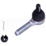 DORMAN T2376XL Steering Tie Rod End