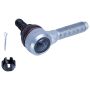 DORMAN T2376XL Steering Tie Rod End