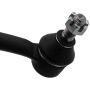 DORMAN T2377PR Steering Tie Rod End