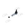 DORMAN T2382XL Steering Tie Rod End
