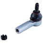 DORMAN T2382XL Steering Tie Rod End