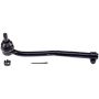DORMAN T2385PR Steering Tie Rod End