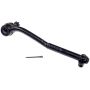 DORMAN T2385PR Steering Tie Rod End