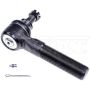 DORMAN T2396PR Steering Tie Rod End