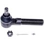 DORMAN T2396PR Steering Tie Rod End