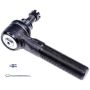 DORMAN T2396PR Steering Tie Rod End